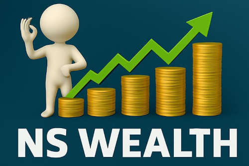 NS Wealth
